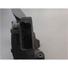 CAPTEUR PEDALE ACCELERATEUR CITROEN C3 PICASSO 09-12