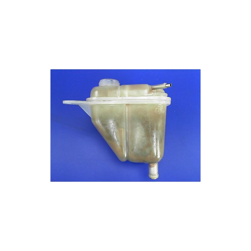 VASE EXPANSION AUDI 80 91-95