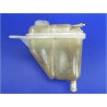 VASE EXPANSION AUDI 80 91-95