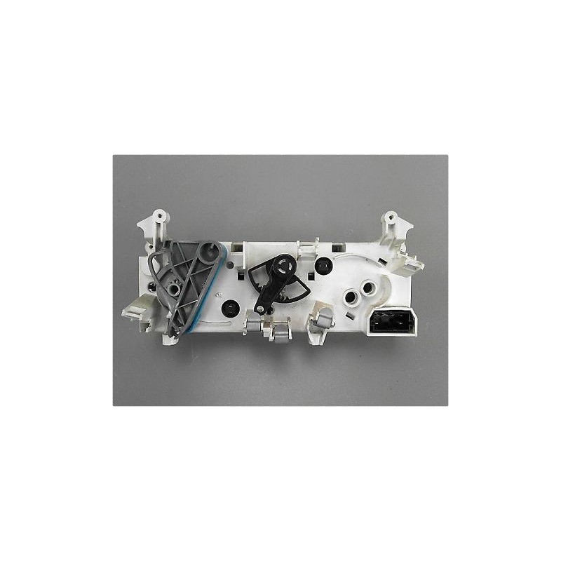 COMMANDE DE CHAUFFAGE CITROEN ZX -94