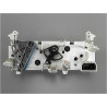 COMMANDE DE CHAUFFAGE CITROEN ZX -94