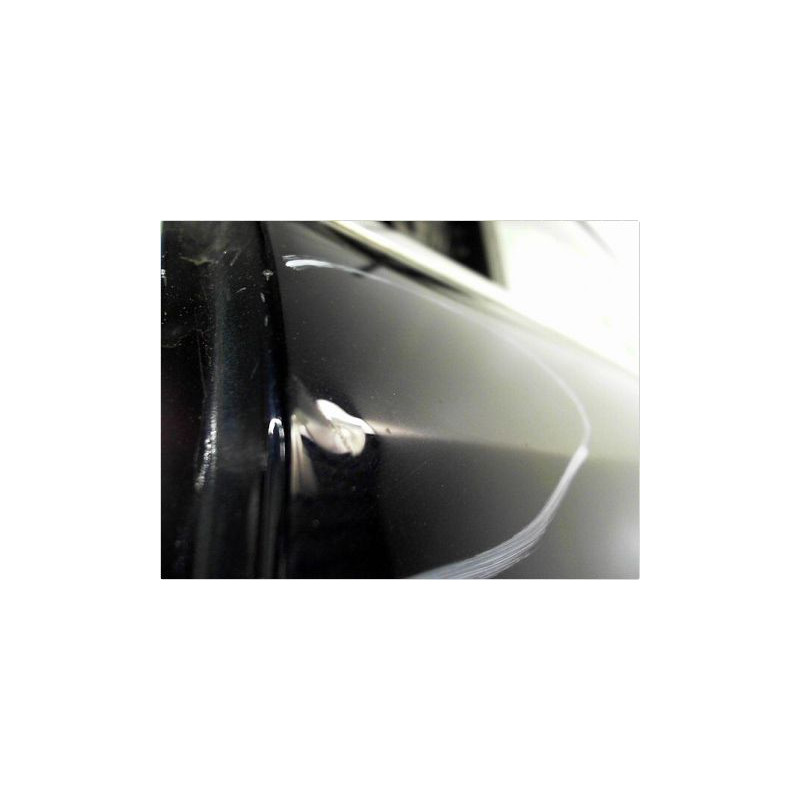 PORTE AVANT GAUCHE AUDI A4 2001-2004