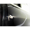 PORTE AVANT GAUCHE AUDI A4 2001-2004