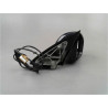RETROVISEUR EXTERIEUR DROIT AUDI A4 2001-2004