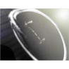 PORTE ARRIERE DROIT AUDI A4 2001-2004