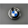 ACTIONNEUR SERRURE HAYON  BMW SERIE 1 (F20/F21) 11-15