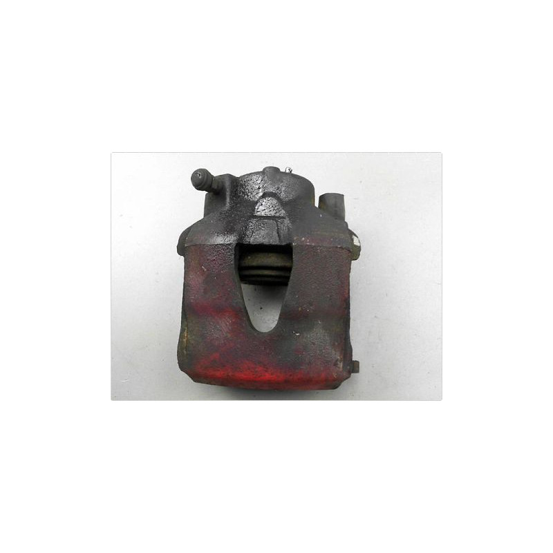 ETRIER DE FREIN AVANT DROIT AUDI A3 SPORTBACK 04-08