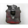 ETRIER DE FREIN AVANT DROIT AUDI A3 SPORTBACK 04-08