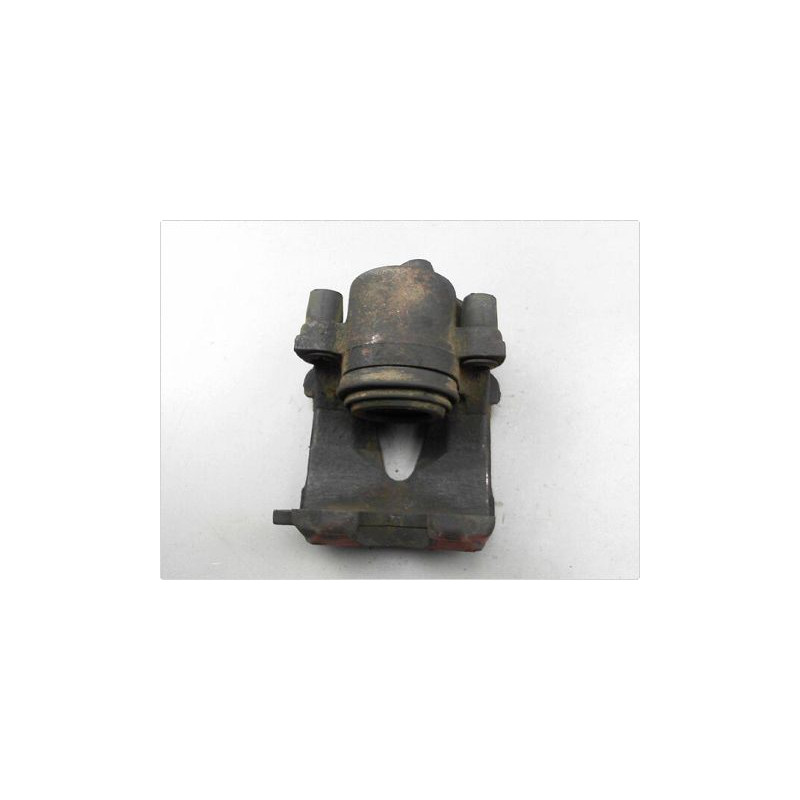 ETRIER DE FREIN AVANT DROIT AUDI A3 SPORTBACK 04-08