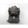ETRIER DE FREIN AVANT DROIT AUDI A3 SPORTBACK 04-08