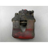 ETRIER DE FREIN AVANT GAUCHE AUDI A3 SPORTBACK 04-08
