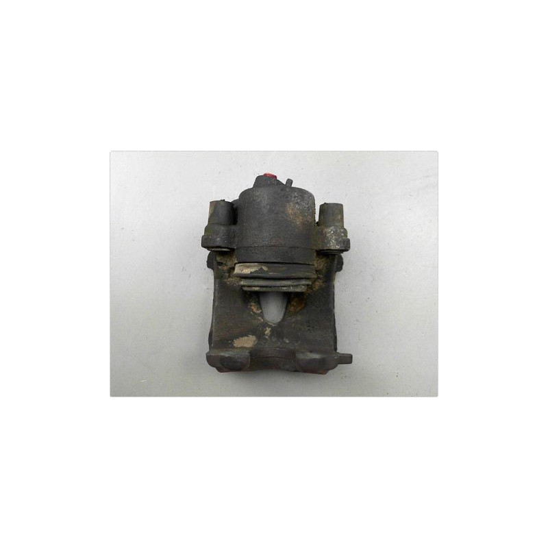 ETRIER DE FREIN AVANT GAUCHE AUDI A3 SPORTBACK 04-08