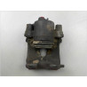 ETRIER DE FREIN AVANT GAUCHE AUDI A3 SPORTBACK 04-08