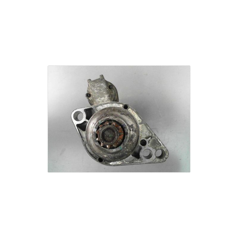 DEMARREUR AUDI A3 SPORTBACK 04-08