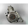 DEMARREUR AUDI A3 SPORTBACK 04-08