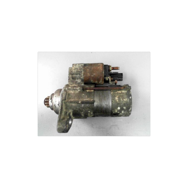 DEMARREUR AUDI A3 SPORTBACK 04-08