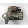 DEMARREUR AUDI A3 SPORTBACK 04-08