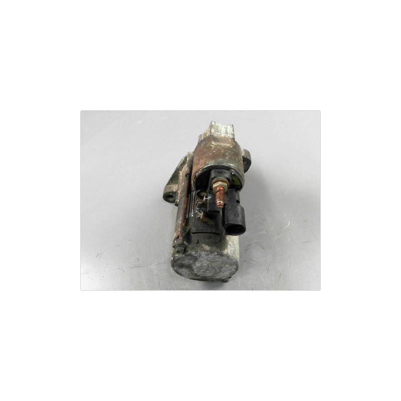 DEMARREUR AUDI A3 SPORTBACK 04-08