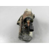 DEMARREUR AUDI A3 SPORTBACK 04-08
