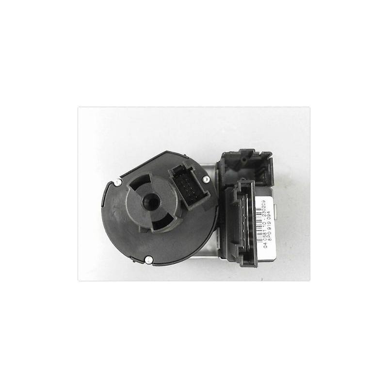 COMMANDE ECLAIRAGE AUDI A3 SPORTBACK 04-08
