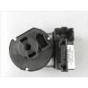 COMMANDE ECLAIRAGE AUDI A3 SPORTBACK 04-08