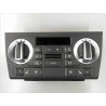 COMMANDE DE CHAUFFAGE AUDI A3 SPORTBACK 04-08