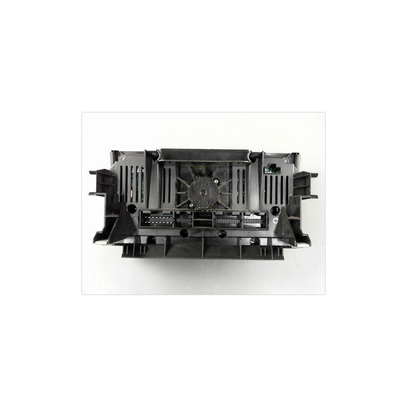 COMMANDE DE CHAUFFAGE AUDI A3 SPORTBACK 04-08
