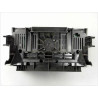 COMMANDE DE CHAUFFAGE AUDI A3 SPORTBACK 04-08