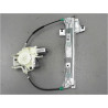 MECANISME LEVE-GLACE ARRIERE DROIT PEUGEOT 407 SW PH2 08-11