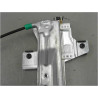 MECANISME LEVE-GLACE ARRIERE DROIT PEUGEOT 407 SW PH2 08-11