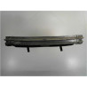 RENFORT PARE-CHOC ARRIERE  AUDI A4 AVANT 04-08