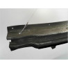 RENFORT PARE-CHOC ARRIERE  AUDI A4 AVANT 04-08