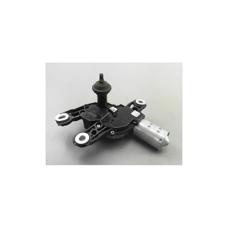 MECANISME ESSUIE-GLACE ARRIERE VOLKSWAGEN GOLF VII 12-17