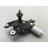 MECANISME ESSUIE-GLACE ARRIERE VOLKSWAGEN GOLF VII 12-17