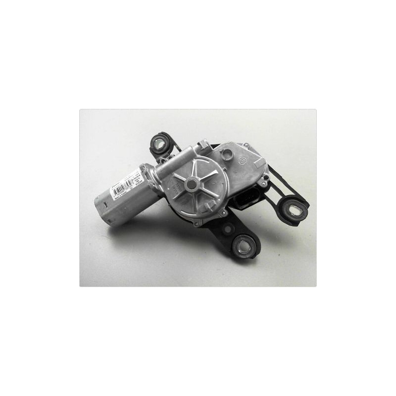 MECANISME ESSUIE-GLACE ARRIERE VOLKSWAGEN GOLF VII 12-17