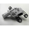 MECANISME ESSUIE-GLACE ARRIERE VOLKSWAGEN GOLF VII 12-17