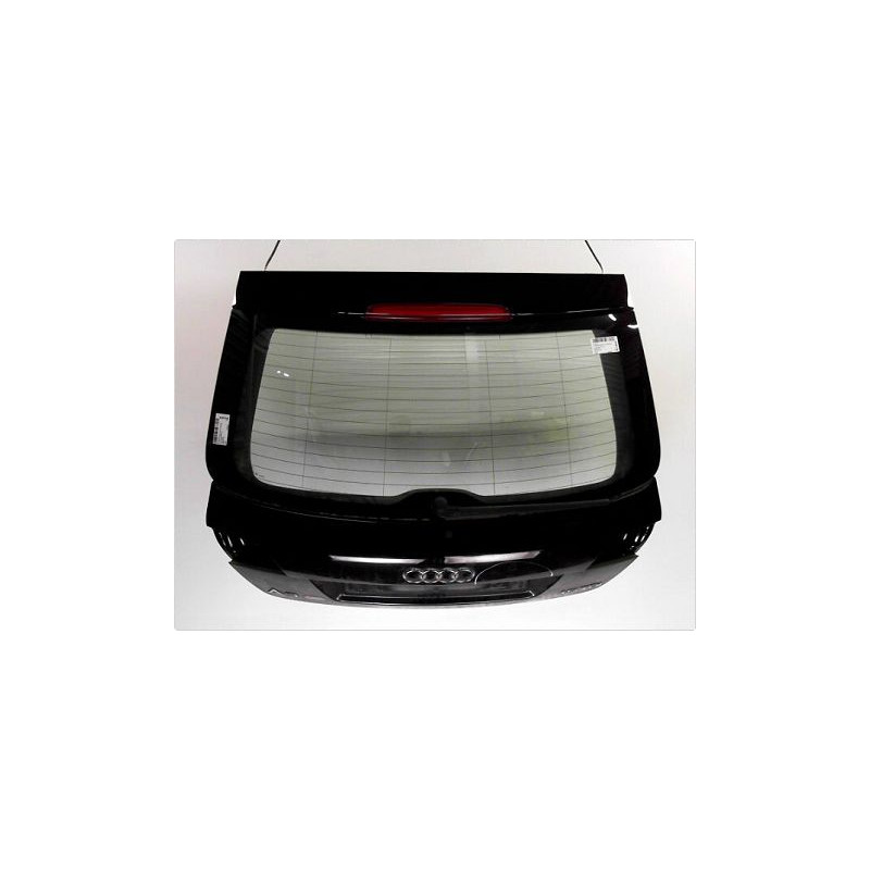 HAYON AUDI A3 SPORTBACK 04-08