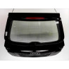 HAYON AUDI A3 SPORTBACK 04-08