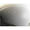 HAYON AUDI A3 SPORTBACK 04-08