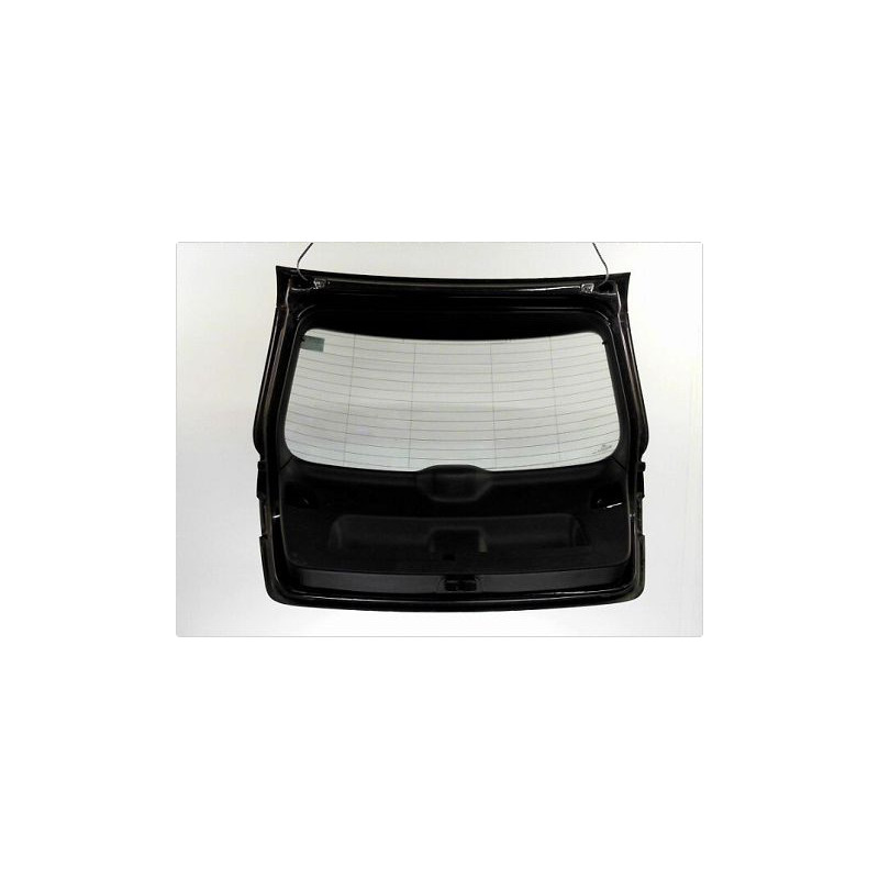 HAYON AUDI A3 SPORTBACK 04-08
