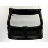 HAYON AUDI A3 SPORTBACK 04-08