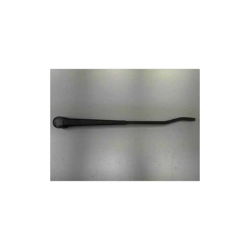 BRAS ESSUIE-GLACE ARRIERE CITROEN XSARA 97-00