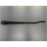 BRAS ESSUIE-GLACE ARRIERE CITROEN XSARA 97-00