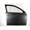 PORTE AVANT DROIT AUDI A4 2001-2004