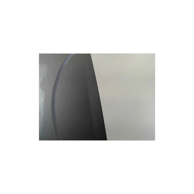 PORTE AVANT DROIT AUDI A4 2001-2004