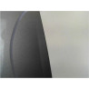 PORTE AVANT DROIT AUDI A4 2001-2004