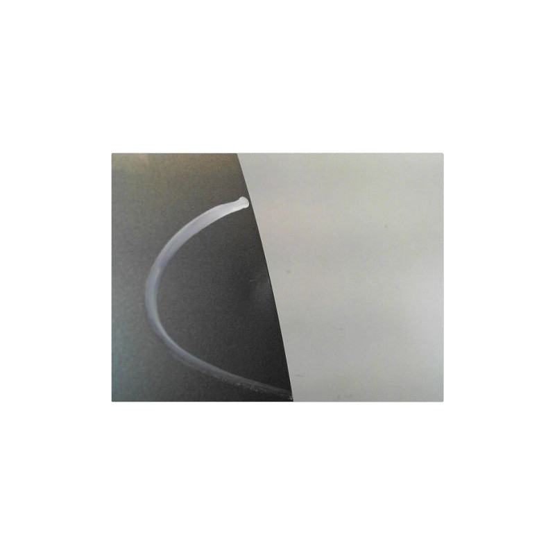 PORTE AVANT DROIT AUDI A4 2001-2004