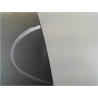 PORTE AVANT DROIT AUDI A4 2001-2004