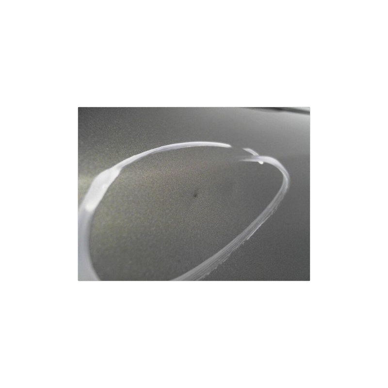 PORTE AVANT DROIT AUDI A4 2001-2004