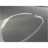 PORTE AVANT DROIT AUDI A4 2001-2004